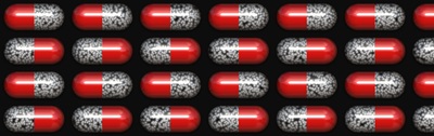 Pfizer, risultati sopra le attese